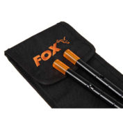 Маркерные колышки Fox Pro Marker Sticks