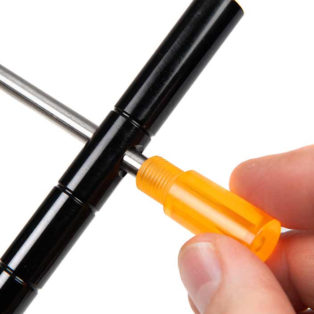 Маркерные колышки Fox Pro Marker Sticks