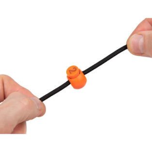 Маркерные колышки Fox Pro Marker Sticks