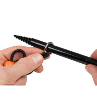 Маркерные колышки Fox Pro Marker Sticks