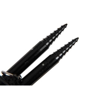 Маркерные колышки Fox Pro Marker Sticks