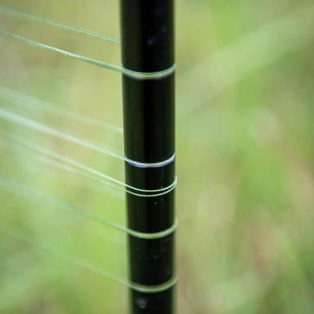 Маркерные колышки Fox Pro Marker Sticks