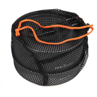 Набор посуды Fox Cookware 3 piece cook set