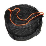 Набор посуды Fox Cookware 4 piece deluxe cook set