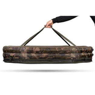 Надувной карповый мат Fox Carpmaster Air Mat