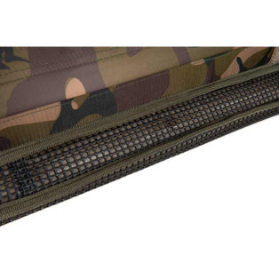 Надувной карповый мат Fox Carpmaster Air Mat