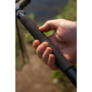 Ручка для подсака Korum Allrounder Telescopic Handle