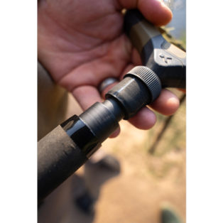 Ручка для подсака Korum Allrounder Telescopic Handle