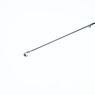 Спиннинг Xesta Black Star Extra Tuned S80MH-T 2.45m 2-21g Distance Virtuoso