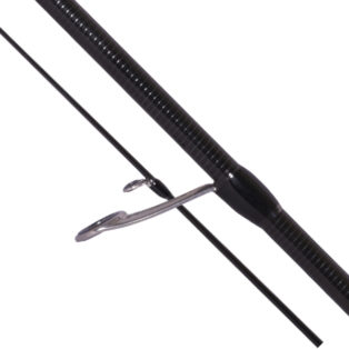 Спиннинг Xesta Black Star S69L-S 1.67m 0.6-10g Sharp Friction