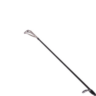 Спиннинг Xesta Black Star S69L-S 1.67m 0.6-10g Sharp Friction