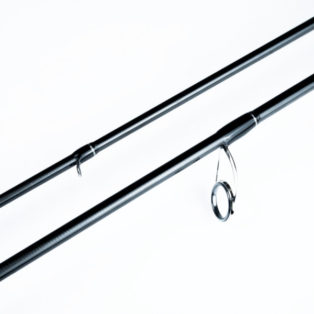 Спиннинг Xesta Black Star S81MH-T