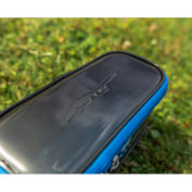 Сумка Preston Supera X Eva Accessory Case Small