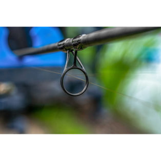 Удилище фидерное Preston Supera X Feeder