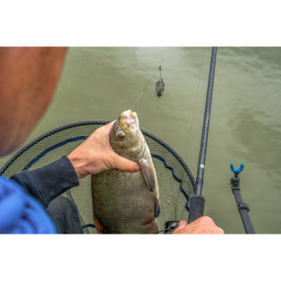 Удилище фидерное Preston Supera X Feeder