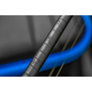 Удилище фидерное Preston Supera X Feeder