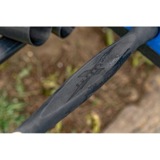 Удилище фидерное Preston Supera X Feeder