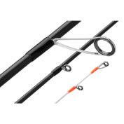 Cпиннинг Graphiteleader Calamaretti 25