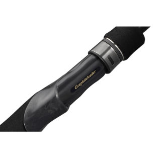 Cпиннинг Graphiteleader Calamaretti 25