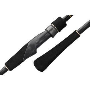 Cпиннинг Graphiteleader Calamaretti 25