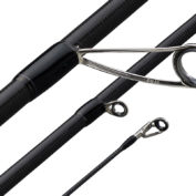 Cпиннинг Graphiteleader Calamaretti UX 26