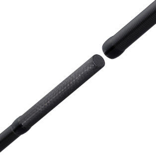 Cпиннинг Graphiteleader Calamaretti UX 26