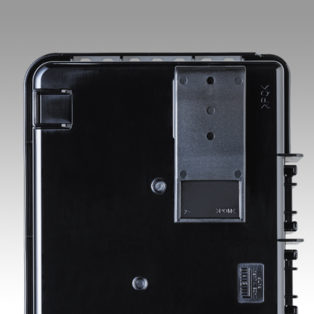 Лоток для приманок Meiho Tray BM-L