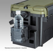 Держатель Meiho Oricon Drink Holder BM