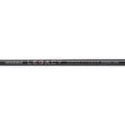 Спиннинг Apia Grandage Legacy S60L-HS Super Stinger