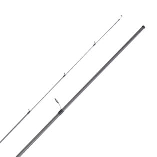 Спиннинг Apia Grandage Legacy S60L-HS Super Stinger