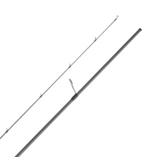 Спиннинг Apia Grandage Legacy S78MHT Strike Gold