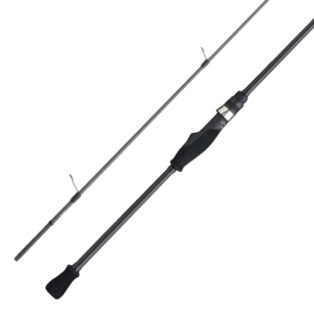 Спиннинг Apia Grandage Legacy S78MHT Strike Gold