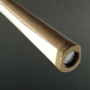 Спиннинг Sportex Coregonum RS-S