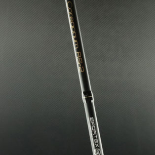 Спиннинг Sportex Coregonum RS-S