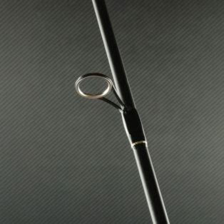 Спиннинг Sportex Coregonum RS-S