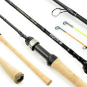 Спиннинг Sportex Coregonum RS-S