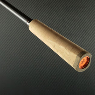 Спиннинг Sportex Laks RS-2