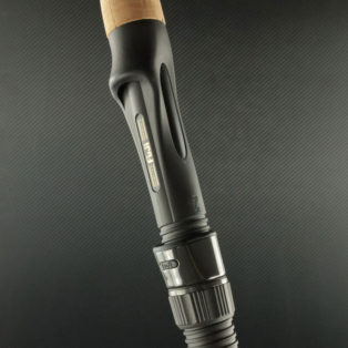 Спиннинг Sportex Laks RS-2