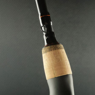 Спиннинг Sportex Laks RS-2