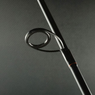 Спиннинг Sportex Laks RS-2