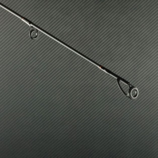 Спиннинг Sportex Laks RS-2