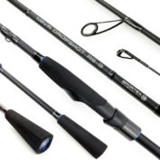 Спиннинг Sportex Nova RS-3 Dropshot