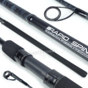 Спиннинг Sportex Rapid Spin фото 1