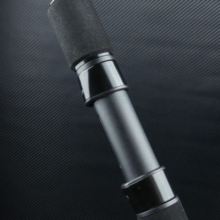 Спиннинг Sportex Rapid Travel Spin