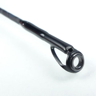 Спиннинг Sportex Rapid Travel Spin