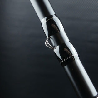 Спиннинг Sportex Rapid Travel Spin