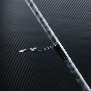 Спиннинг Sportex Rapid Travel Spin