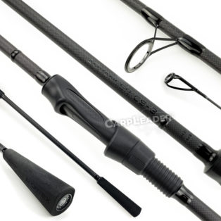 Удилище Sportex Advancer Carp CS-3 carp