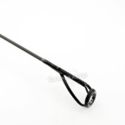 Удилище Sportex Advancer Carp CS-3