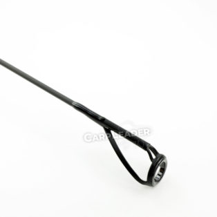 Удилище Sportex Advancer Carp CS-3